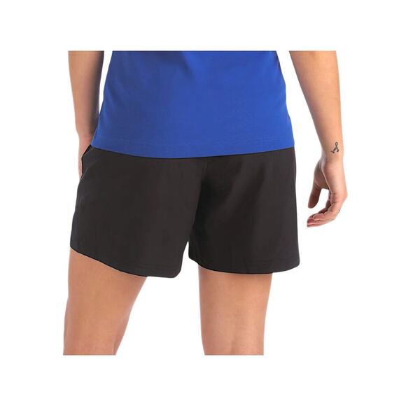 SEA-DOO Women's Classic 6" Boardshort - Black SMALL NEW in package - Picture 2 of 4